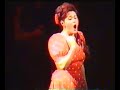 Mihaela Stanciu - Prendi per me sei libero Mihaela Stanciu - Prendi per me sei libero