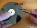 O Buteco da Net - Como controlar a TV sem controle remoto