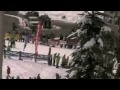 Full 2008 Ski Nationals Sprint Video - Part IV Full 2008 Ski Nationals Sprint Video - Part IV