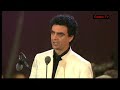 Domingo - Villazon PERHAPS LOVE by John Denver