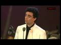 Domingo - Villazon PERHAPS LOVE by John Denver