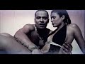 ALBERTO STYLEE   IMAGINO (NUEVO VIDEO)