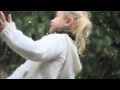 SnowMovie.mov