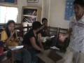 Unseen Wildcats IV-SSC Video Unseen Wildcats IV-SSC Video