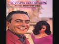 Hugo Montenegro - Lady in Cement (1968) Hugo Montenegro - Lady in Cement (1968)