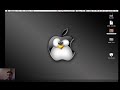 Visor: Plugin da terminal em Mac OS X