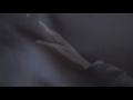 Click here to watch this video AffeXity Phase 01 #4 Laughing Bells