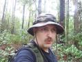 Survivalist Mental Conditioning