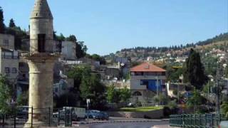 أغنية مدينة صفد ،، سلسلة أغاني المدن الفلسطينية أغنية مدينة صفد ،، سلسلة أغاني المدن الفلسطينية