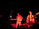 Dirty Projectors Live 9-4-07 Dirty Projectors Live 9-4-07