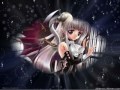 Goth Anime