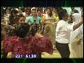 Babina Ahmet 2.10.08 (Ork . Juzni Kovaci & Djansever)