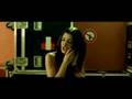 JENIFER MA REVOLUTION