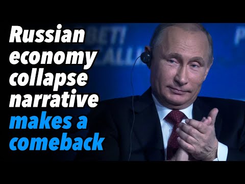 BM vs the System: The Secrets No One Dares to Admit