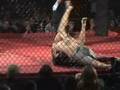 videos de Derrick Breaux vs John Trahan: BattleZone X (round 1)