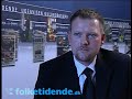 Folketidende valg 2007