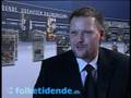 Folketidende valg 2007