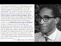 14th+foundational+falsehood+of+creationism+pt+1