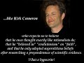 14th foundational falsehood of creationism Pt 1