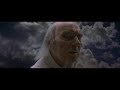 14th+foundational+falsehood+of+creationism+pt+1