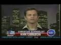 videos de 14th foundational falsehood of creationism Pt 1