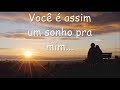 tribalistas - velha infancia tribalistas - velha infancia