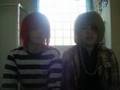 Matt and Mello answer your questions P.1