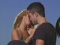 annie e poncho-uma historia de amor(traumadas  de AyA)