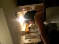 driking and sigiing part 2