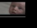 Kieran and Saige Reale montage Kieran and Saige Reale montage