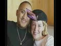 INTERACIAL COUPLE 7. JUST LOVE.