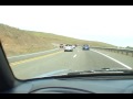 Stonehenge s2000 meet