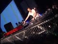 Skol Beats 2007 - Dj Friction (Drum\ Skol Beats 2007 - Dj Friction (Drum\