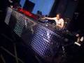 Skol Beats 2007 - Dj Friction (Drum'n Bass)