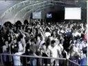 Heaven 2008 ---- Dj Aka Mos