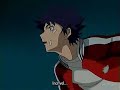 Air Gear amv