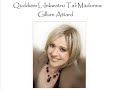 Quddiem L-Inkwatru Tal-Madonna - Gillian Attard
