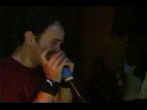 Harmonica