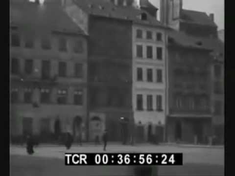 Image de prévisualisation YouTube