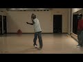 Amazing human Flying