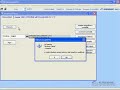 WinCoge manuale utente