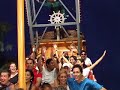 El barco maldito :S