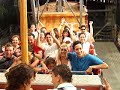 El barco maldito :S