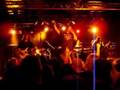Symphony X - Inferno ( Unleash the Fire ) Live 2008 !!!