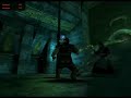 Dark Messiah - Xarfox\
