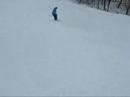 Ski edit/Mt. Avila/ Max Beauregard