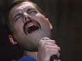 Queen-I was Born To Love You (Freddie Mercury Tribute) Queen-I was Born To Love You (Freddie Mercury Tribute)