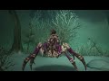 World of Warcraf: Wrath of the Lich King (Deutsch / German) World of Warcraf: Wrath of the Lich King (Deutsch / German)
