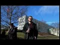 Radiotjenesten på TV Norge Radiotjenesten på TV Norge