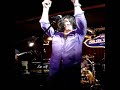 Paul Stanley at RnR Fantasy Camp singing Vehicle Paul Stanley at RnR Fantasy Camp singing Vehicle